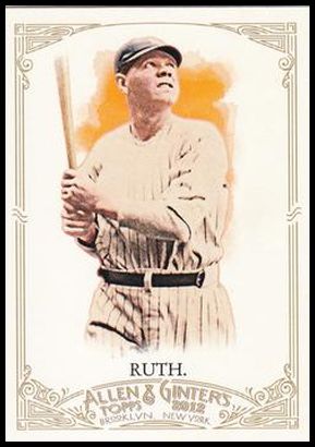 12TAG 176 Babe Ruth.jpg